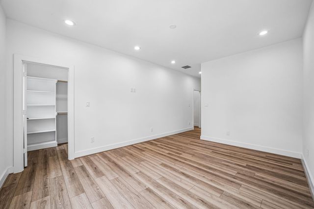 6415 Goforth Street, Houston, TX 77021