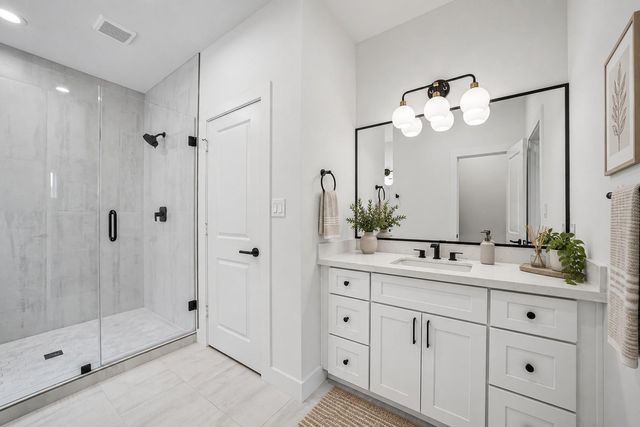 6415 Goforth Street, Houston, TX 77021