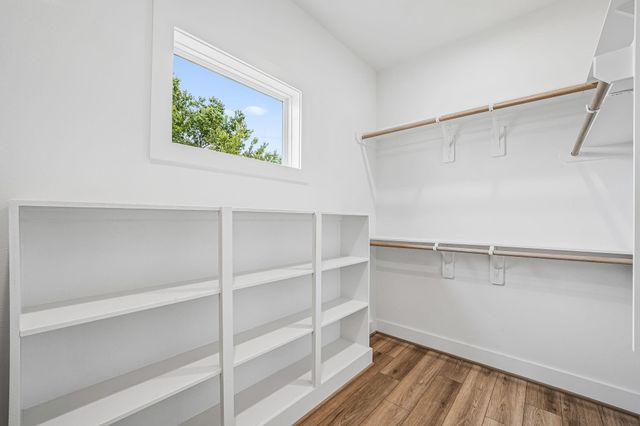 6415 Goforth Street, Houston, TX 77021