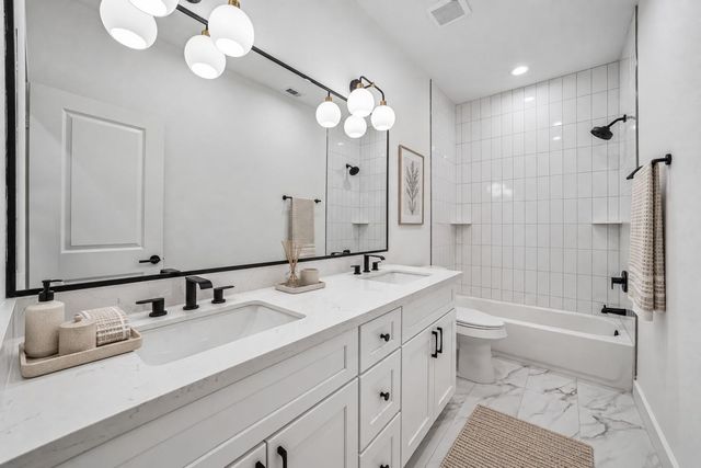 6415 Goforth Street, Houston, TX 77021