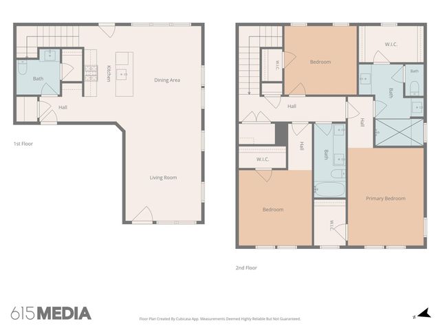 6415 Goforth Street, Houston, TX 77021