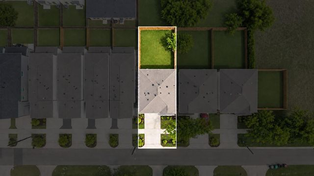 6415 Goforth Street, Houston, TX 77021