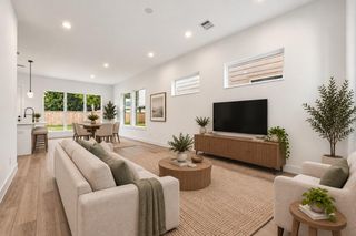 6415 Goforth Street, Houston, TX 77021