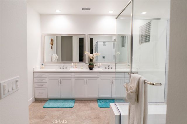 43149 Portuale Court, Indio, CA 92203