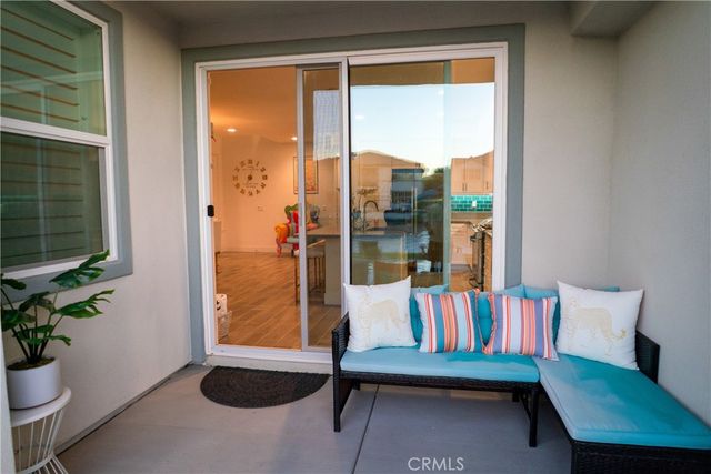 43149 Portuale Court, Indio, CA 92203