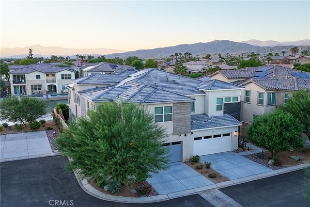 43149 Portuale Court, Indio, CA 92203