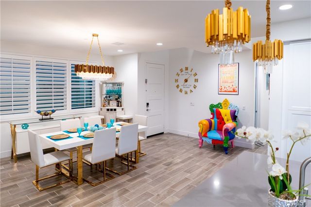 43149 Portuale Court, Indio, CA 92203