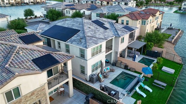 43149 Portuale Court, Indio, CA 92203