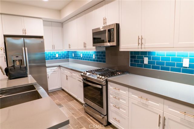 43149 Portuale Court, Indio, CA 92203