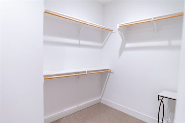 43149 Portuale Court, Indio, CA 92203