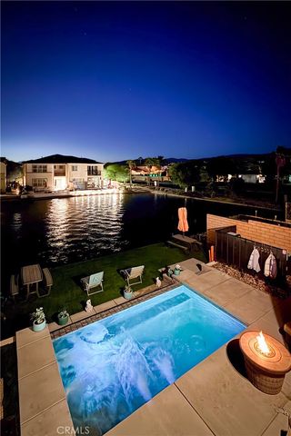 43149 Portuale Court, Indio, CA 92203