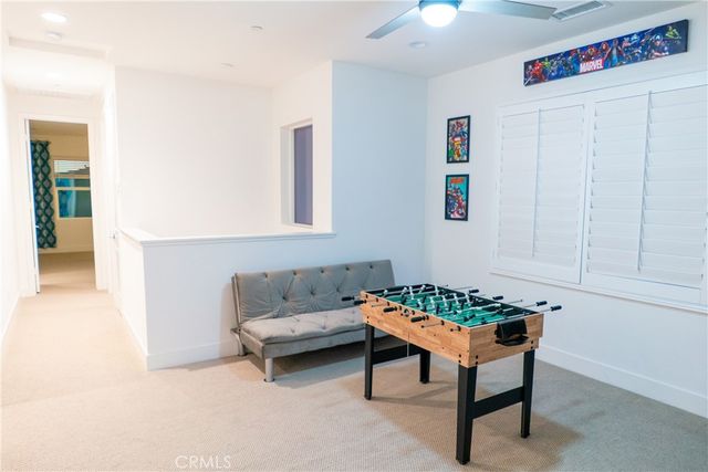 43149 Portuale Court, Indio, CA 92203