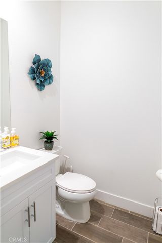 43149 Portuale Court, Indio, CA 92203