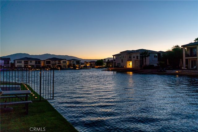 43149 Portuale Court, Indio, CA 92203