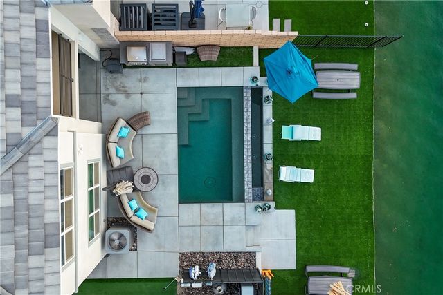 43149 Portuale Court, Indio, CA 92203