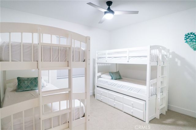 43149 Portuale Court, Indio, CA 92203