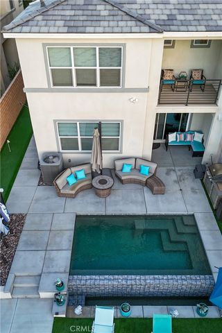 43149 Portuale Court, Indio, CA 92203