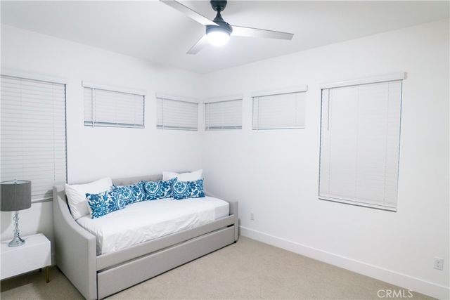 43149 Portuale Court, Indio, CA 92203