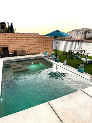 43149 Portuale Court, Indio, CA 92203