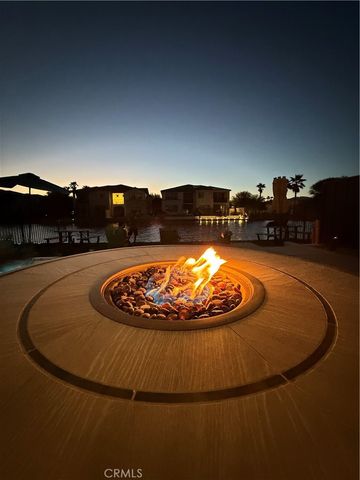 43149 Portuale Court, Indio, CA 92203