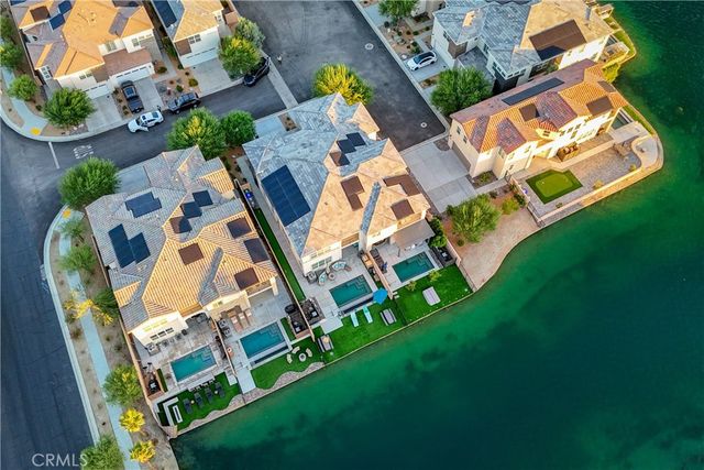 43149 Portuale Court, Indio, CA 92203