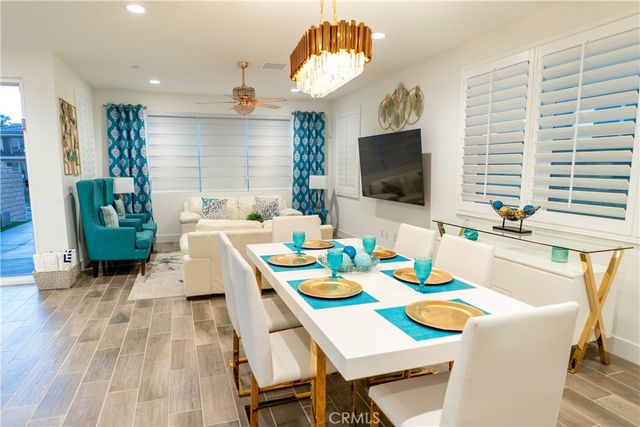 43149 Portuale Court, Indio, CA 92203