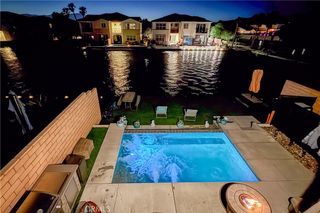 43149 Portuale Court, Indio, CA 92203