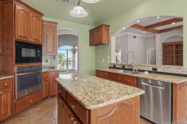 460 Lantana Vw, Spring Branch, TX 78070