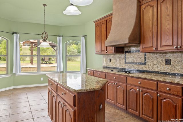 460 Lantana Vw, Spring Branch, TX 78070