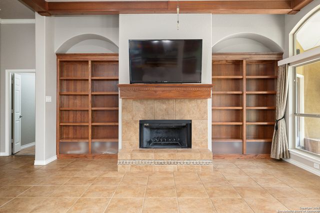 460 Lantana Vw, Spring Branch, TX 78070