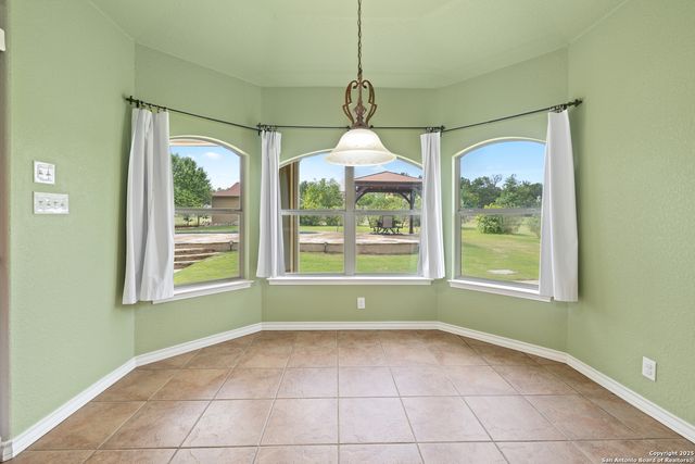 460 Lantana Vw, Spring Branch, TX 78070