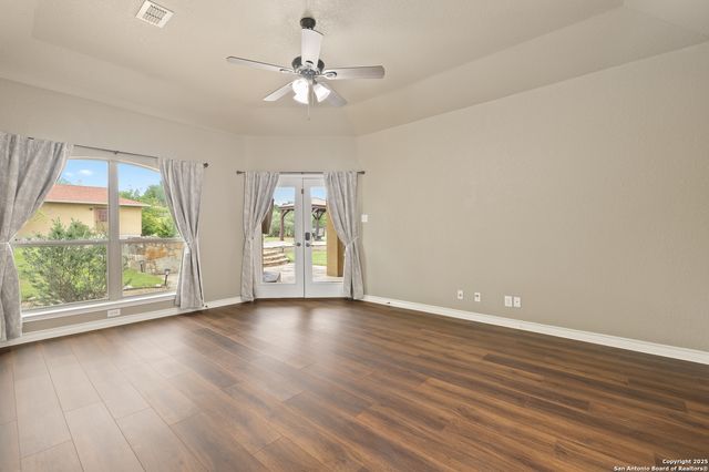 460 Lantana Vw, Spring Branch, TX 78070