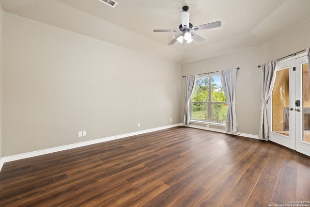 460 Lantana Vw, Spring Branch, TX 78070