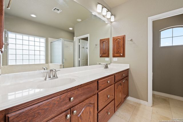 460 Lantana Vw, Spring Branch, TX 78070