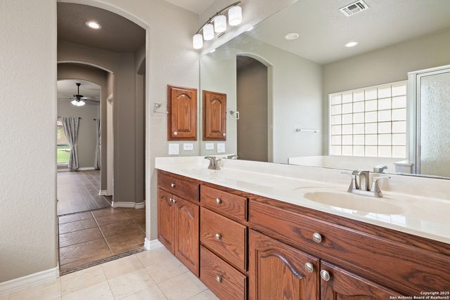 460 Lantana Vw, Spring Branch, TX 78070