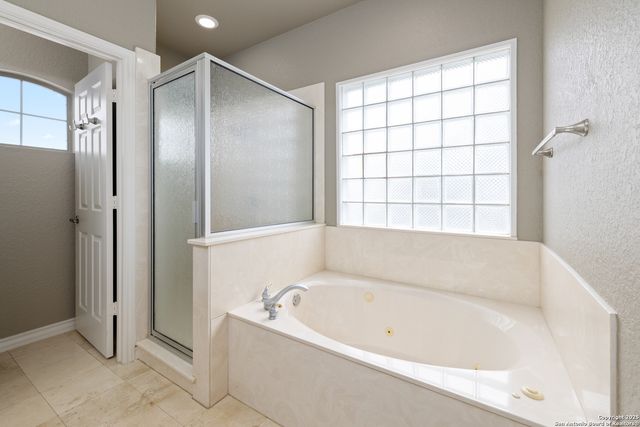 460 Lantana Vw, Spring Branch, TX 78070
