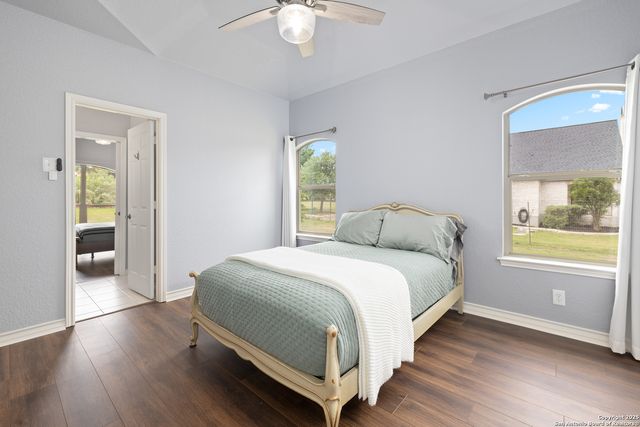 460 Lantana Vw, Spring Branch, TX 78070