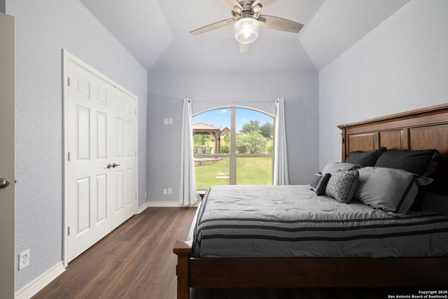 460 Lantana Vw, Spring Branch, TX 78070