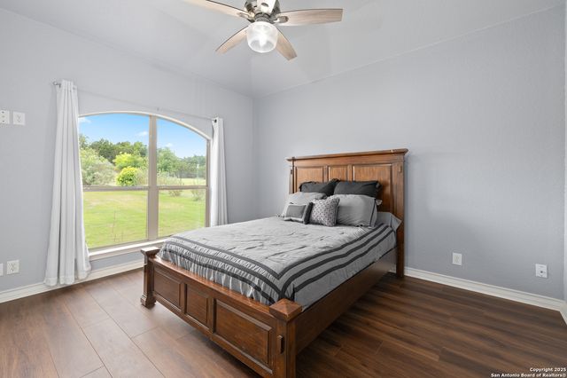 460 Lantana Vw, Spring Branch, TX 78070