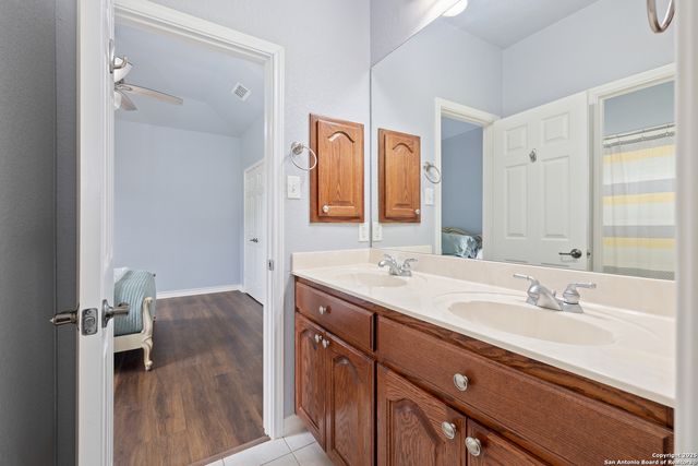 460 Lantana Vw, Spring Branch, TX 78070