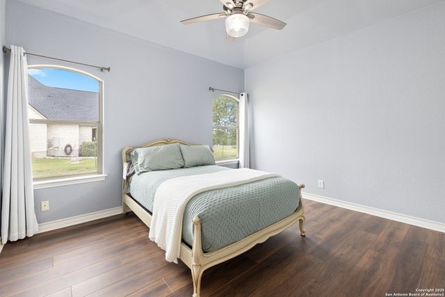 460 Lantana Vw, Spring Branch, TX 78070