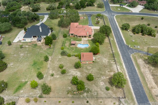 460 Lantana Vw, Spring Branch, TX 78070