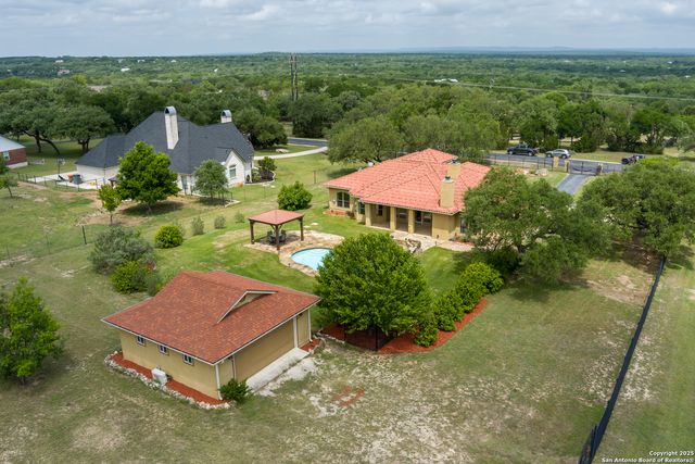 460 Lantana Vw, Spring Branch, TX 78070