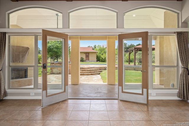 460 Lantana Vw, Spring Branch, TX 78070
