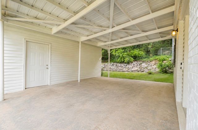 839 Old Elkton Pike, Fayetteville, TN 37334