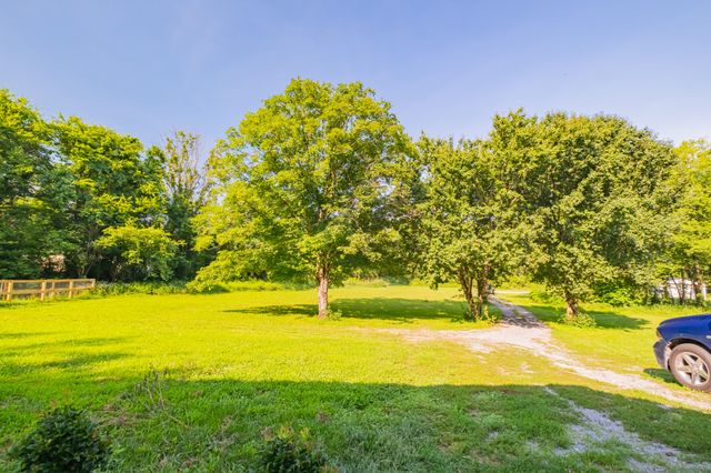 839 Old Elkton Pike, Fayetteville, TN 37334