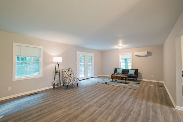 839 Old Elkton Pike, Fayetteville, TN 37334