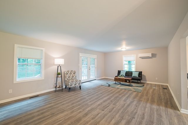 839 Old Elkton Pike, Fayetteville, TN 37334