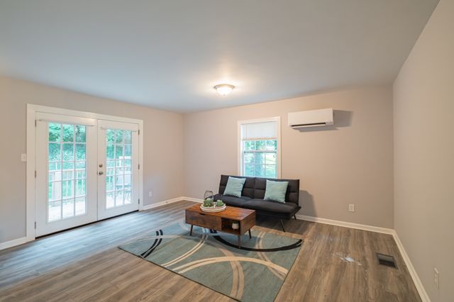 839 Old Elkton Pike, Fayetteville, TN 37334