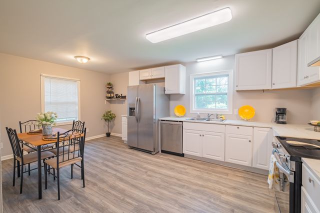 839 Old Elkton Pike, Fayetteville, TN 37334